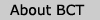 About BCT